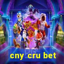 cny cru bet